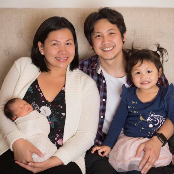 Meet your Posher, Johncel - Picture 1 of 1